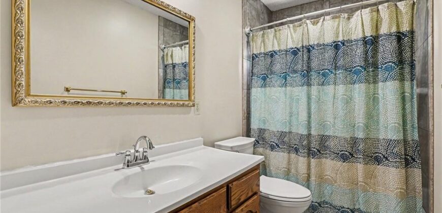 7213 N Bellefontaine Avenue, Kansas City, MO 64119