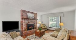 7213 N Bellefontaine Avenue, Kansas City, MO 64119