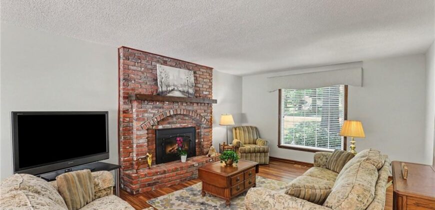 7213 N Bellefontaine Avenue, Kansas City, MO 64119