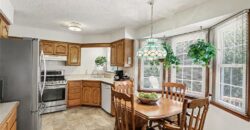 7213 N Bellefontaine Avenue, Kansas City, MO 64119