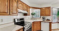 7213 N Bellefontaine Avenue, Kansas City, MO 64119
