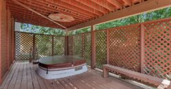 7213 N Bellefontaine Avenue, Kansas City, MO 64119