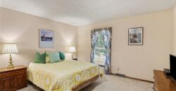 7213 N Bellefontaine Avenue, Kansas City, MO 64119