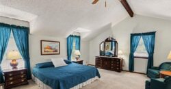 7213 N Bellefontaine Avenue, Kansas City, MO 64119