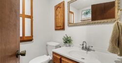 7213 N Bellefontaine Avenue, Kansas City, MO 64119