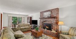 7213 N Bellefontaine Avenue, Kansas City, MO 64119