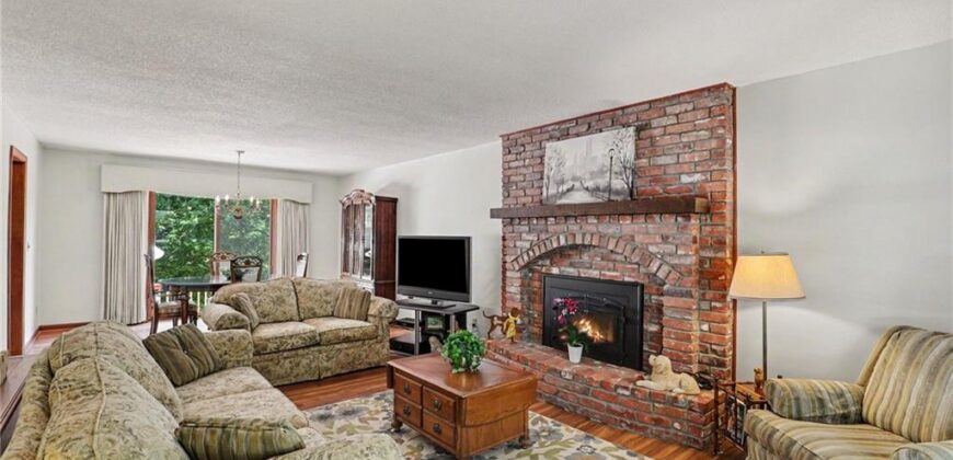 7213 N Bellefontaine Avenue, Kansas City, MO 64119