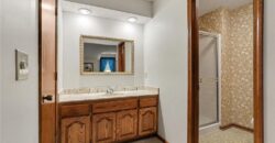 7213 N Bellefontaine Avenue, Kansas City, MO 64119