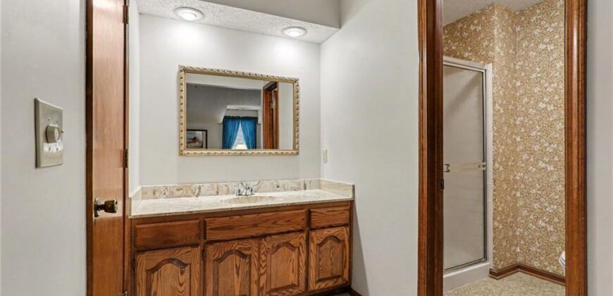 7213 N Bellefontaine Avenue, Kansas City, MO 64119