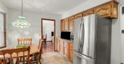 7213 N Bellefontaine Avenue, Kansas City, MO 64119