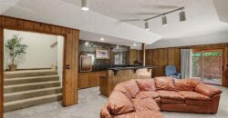 7213 N Bellefontaine Avenue, Kansas City, MO 64119