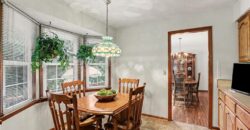 7213 N Bellefontaine Avenue, Kansas City, MO 64119