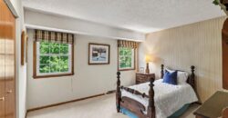 7213 N Bellefontaine Avenue, Kansas City, MO 64119