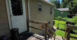 4248 NE Kelsey Road, Kansas City, MO 64116