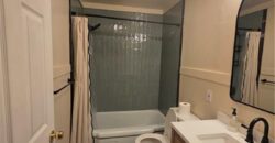4248 NE Kelsey Road, Kansas City, MO 64116
