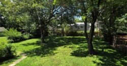 4248 NE Kelsey Road, Kansas City, MO 64116