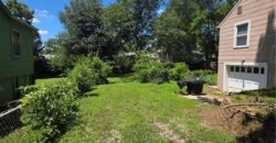 4248 NE Kelsey Road, Kansas City, MO 64116
