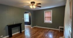 4248 NE Kelsey Road, Kansas City, MO 64116