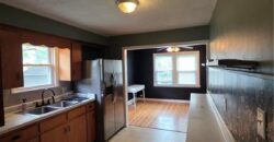 4248 NE Kelsey Road, Kansas City, MO 64116