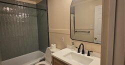4248 NE Kelsey Road, Kansas City, MO 64116