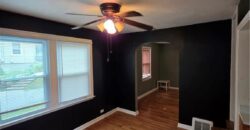 4248 NE Kelsey Road, Kansas City, MO 64116