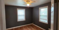 4248 NE Kelsey Road, Kansas City, MO 64116