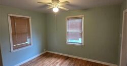 4248 NE Kelsey Road, Kansas City, MO 64116
