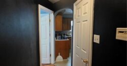 4248 NE Kelsey Road, Kansas City, MO 64116