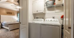 8804 N Anita Avenue, Kansas City, MO 64154