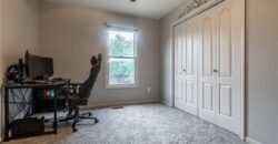 8804 N Anita Avenue, Kansas City, MO 64154
