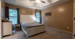 8804 N Anita Avenue, Kansas City, MO 64154