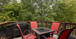 8804 N Anita Avenue, Kansas City, MO 64154