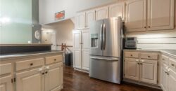 8804 N Anita Avenue, Kansas City, MO 64154