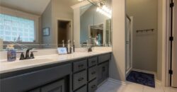 8804 N Anita Avenue, Kansas City, MO 64154