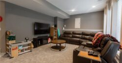8804 N Anita Avenue, Kansas City, MO 64154