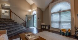 8804 N Anita Avenue, Kansas City, MO 64154