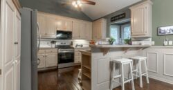 8804 N Anita Avenue, Kansas City, MO 64154