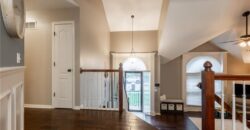 8804 N Anita Avenue, Kansas City, MO 64154