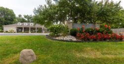 8804 N Anita Avenue, Kansas City, MO 64154