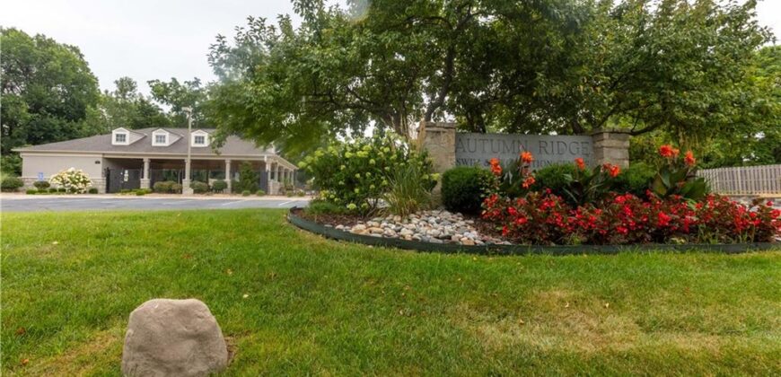 8804 N Anita Avenue, Kansas City, MO 64154