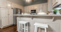 8804 N Anita Avenue, Kansas City, MO 64154