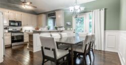 8804 N Anita Avenue, Kansas City, MO 64154