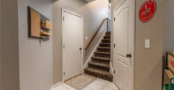 8804 N Anita Avenue, Kansas City, MO 64154