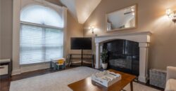 8804 N Anita Avenue, Kansas City, MO 64154