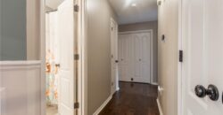 8804 N Anita Avenue, Kansas City, MO 64154