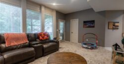 8804 N Anita Avenue, Kansas City, MO 64154