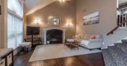 8804 N Anita Avenue, Kansas City, MO 64154