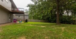 8804 N Anita Avenue, Kansas City, MO 64154