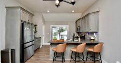 2152 Hay Market Court, Liberty, MO 64068