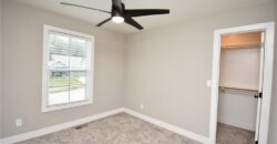 2152 Hay Market Court, Liberty, MO 64068
